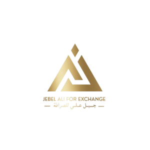 مفرغ_ذهبي-removebg-preview